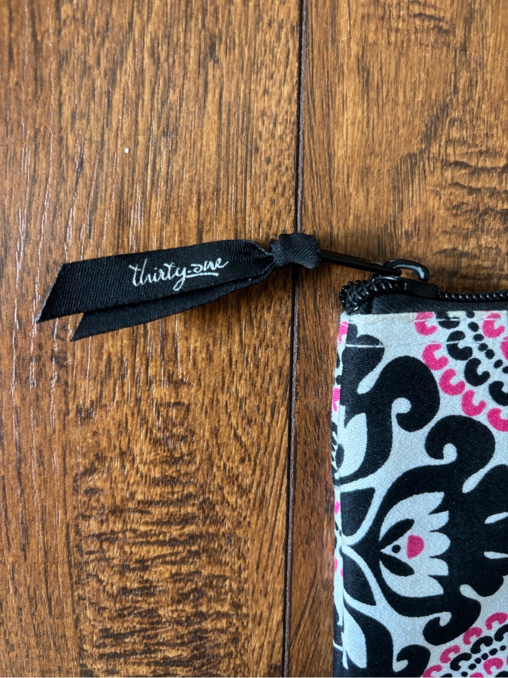 Thirty-one bag - Picture 3 of 4